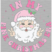 idol singer-GS  2231